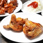 오복영양센터 - 서울 동대문구 청량리동 지역맛집