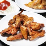 오복영양센터 - 서울 동대문구 청량리동 지역맛집
