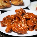 오복영양센터 - 서울 동대문구 청량리동 지역맛집