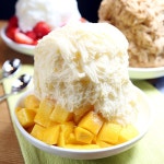 길리안초콜릿카페 롯데월드몰 - 서울 송파구 신천동 지역맛집