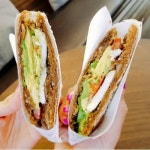 아크루트20(Ark Route20) - 서울 중구 을지로6가 지역맛집