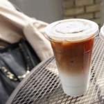 수상한홍카페 - 충남 천안시 동남구 신부동 지역맛집