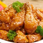 호식이두마리치킨 장항점 - 경기 고양시 일산동구 장항동 지역맛집