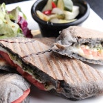 카페하우스 - 경기 용인시 기흥구 보정동 지역맛집