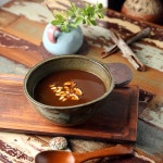 송담추어탕 송담본점 - 경기 수원시 권선구 구운동 지역맛집