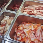 쎌빠 보정역점 - 경기 용인시 기흥구 보정동 지역맛집