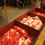 천해천 - 제주 제주시 노형동 지역맛집