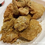 아방뮤제(AVANT MUSEE) 이태원점 - 서울 용산구 한남동 지역맛집