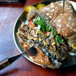 양키스버거(YANKEES BURGER) - 서울 영등포구 문래동3가 지역맛집
