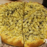 베이커리빵선생 - 충남 아산시 둔포면 지역맛집