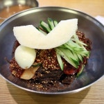 원조왕십리곱창 - 서울 강동구 성내동 지역맛집