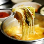 진원조닭한마리 - 서울 서대문구 창천동 지역맛집