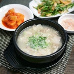 르낫농(Le nanan) - 서울 마포구 연남동 지역맛집