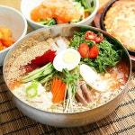 사리원(서울본점) - 서울 동작구 상도1동 지역맛집