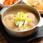 황가네오리 - 서울 동작구 상도4동 지역맛집