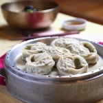 궁나라냉면묵밥 - 서울 종로구 숭인동 지역맛집