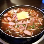 더플레이트(The Plate) - 서울 강남구 논현동 지역맛집