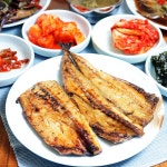 비스토핑(Bistopping) - 서울 서초구 잠원동 지역맛집