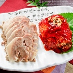 한려수도 - 서울 강남구 논현동 지역맛집