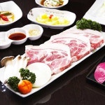 스시무라 - 서울 중구 충무로1가 지역맛집