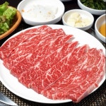 빌리엔젤 상암DMC점 - 서울 마포구 상암동 지역맛집