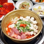 왕비집 명동2호점 - 서울 중구 명동1가 지역맛집