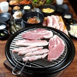 원갈비 - 서울 광진구 화양동 지역맛집