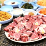 미각 서초점 - 서울 서초구 서초동 지역맛집