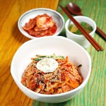 국수가 - 서울 종로구 동숭동 지역맛집