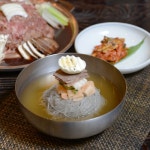 서석대 - 서울 서초구 서초동 지역맛집