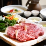 서석대 - 서울 서초구 서초동 지역맛집