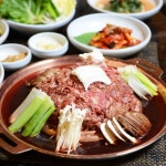 서석대 - 서울 서초구 서초동 지역맛집