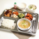 마포주먹구이 - 서울 영등포구 양평동1가 지역맛집
