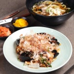 제일제면소 영등포타임스퀘어점 - 서울 영등포구 영등포동4가 지역맛집