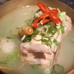 장사랑 - 서울 용산구 이태원동 지역맛집