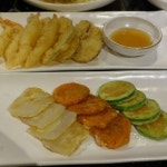소세지하우스 - 서울 용산구 원효로2가 지역맛집