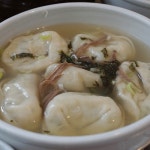 개성만두 궁 - 서울 종로구 관훈동 지역맛집