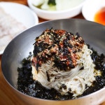 맛집 정보 검색 NO.1 사이트, 메뉴판닷컴 :: 맛집 정보가 가득