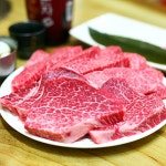 큰집한우 - 강원 춘천시 운교동 지역맛집