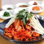 평창한우마을 면온점 - 강원 평창군 봉평면 지역맛집