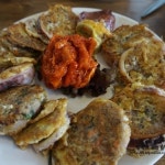 단천면옥 - 강원 속초시 조양동 지역맛집