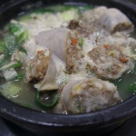 88순대국 - 강원 속초시 금호동 지역맛집