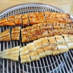 설악민물장어 - 강원 속초시 조양동 지역맛집