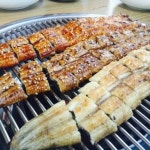 속초오징어짬뽕 - 강원 속초시 교동 지역맛집