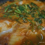주문진곰치국 - 강원 강릉시 주문진읍 지역맛집