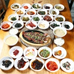 왕가수라청 - 강원 속초시 노학동 지역맛집