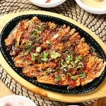 왕가수라청 - 강원 속초시 노학동 지역맛집