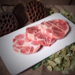 솔향한우촌 - 강원 강릉시 연곡면 지역맛집