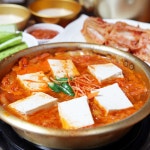 호반식당(단양) - 충북 단양군 단성면 지역맛집