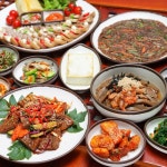 단양한우명가 - 충북 단양군 단양읍 지역맛집